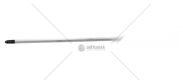 Šroubovák křížový 3*250MM SATA SATA S61708