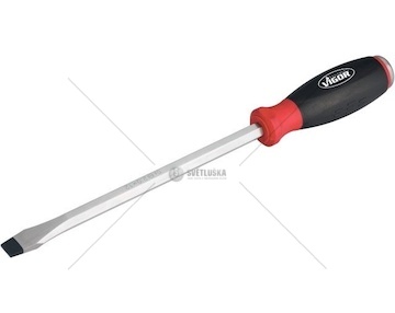 Šroubovák plochý 1,6X8MM 150MM 06791 V5042