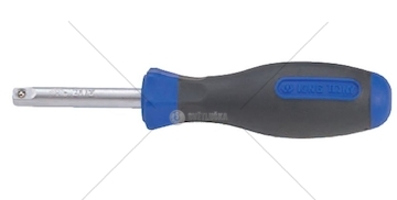 Šroubovák pro zásuvky KINGTONY 1/4 150MM KING TON 2178DF