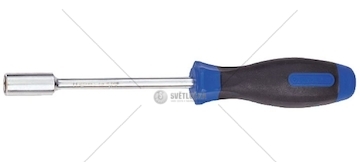 Šroubovák s víčkem 11*125MM KING TONY KING TON 1450-11