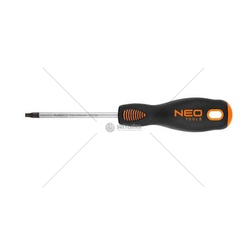 Šroubovák TORX T20*100MM NEO NEO NEO04-045
