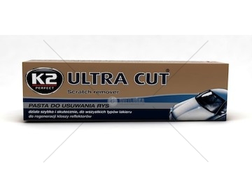 Šrouby měchu montážní Phoenix K002