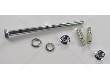 Šrouby měchu montážní sada Phoenix K009