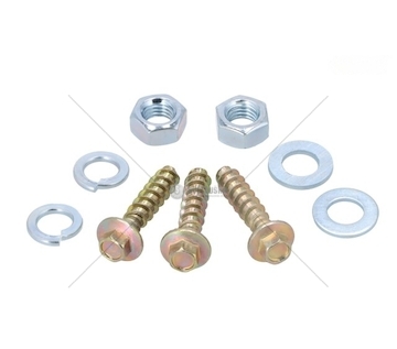 Šrouby měchu montážní sada Phoenix K014