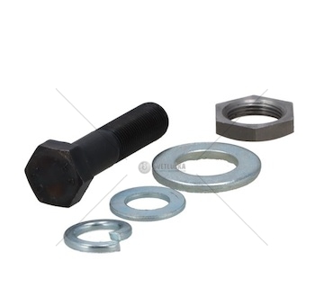 Šrouby měchu montážní sada Phoenix K021.