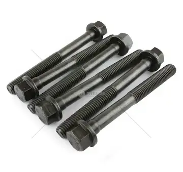 Šrouby sada hlavy motoru originál jd | RG24026