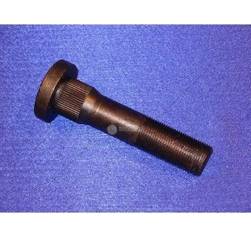 SRUBA KOLA DAF 95,F2300 M22*1,5/114MM PETERS 107.036-00