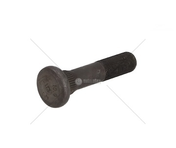 SRUBA KOLA DAF M22*1,5*100/115  1308038/CH