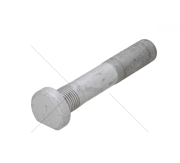 SRUBA KOLA MAN M22X1,5X125 GW.56MM FEBI FE108015