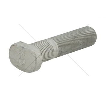 SRUBA KOLA MB M22*1,5*107,5 DL.GW.63MM FEBI FE171275