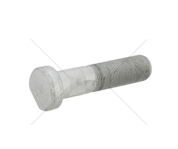 SRUBA KOLA SAF M22X1,5X93 DL.GW.57MM SEM SEM19385