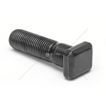 SRUBA KOLA SCANIA 7/8X81 COSIBO 65760