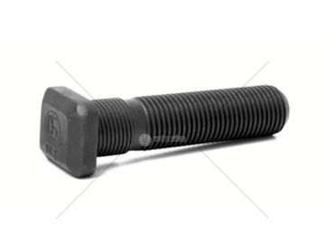 SRUBA KOLA SCANIA 7/8X96 DL.GW.72MM COSIBO 68438