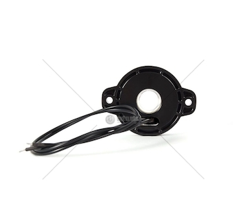 SRUBA KOLA TALERZOWEGO JELCZ RABA  453