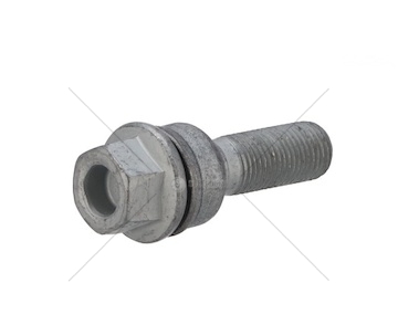 SRUBA KOLA VW CRAFTER 16-  FE103935