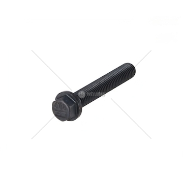 SRUBA KORBOWODU DAF 85CF/95XF M10X1,5X60 OE GERMA 060311CF0XF0