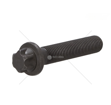 SRUBA KORBOWODU MAN D2066/D2676 OE GERMA 020311206601