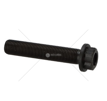 SRUBA KORBOWODU MB ACTROS MP4/MP5 07.11- BF 20060347109