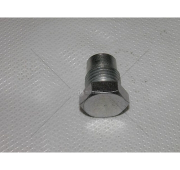 SRUBA KRZYZAKA ZMIANY BIEGOW AUTOSAN H9  4050360005