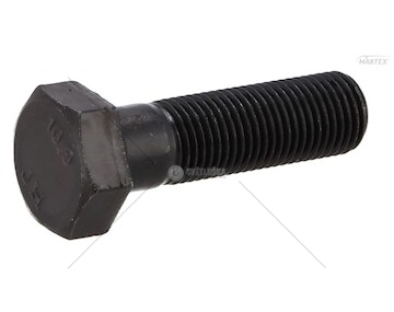 SRUBA M14X1,5X50-10,9  M14X1,5X50