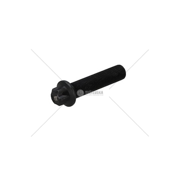 SRUBA M16X1,5X70 TORX LEMA LE9016029.0