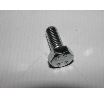SRUBA M8*20  A0057820