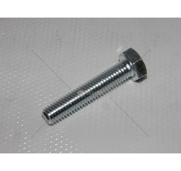SRUBA M8*40  A0057840