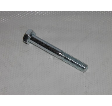 SRUBA M8*60  A0053860