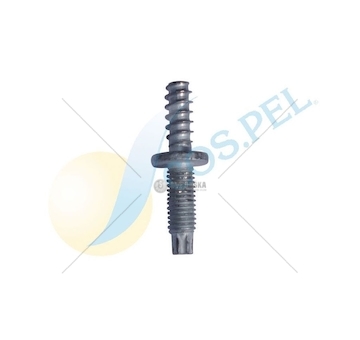 SRUBA M8 COSPEL COS1006.90483