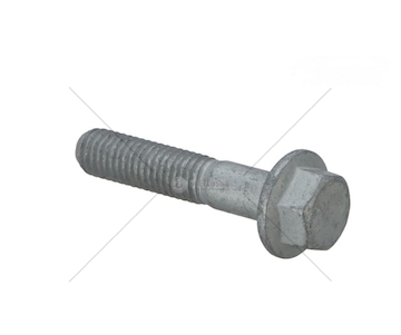 SRUBA MAN MAN 81904050273