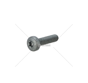 SRUBA MERCEDES N000000001435
