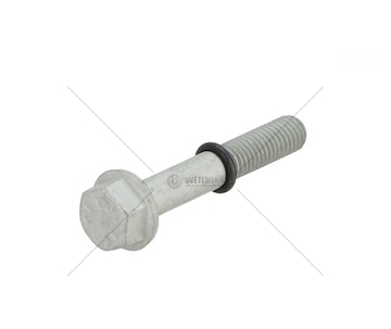 SRUBA MISKI OLEJU MAN TGA  TP8774