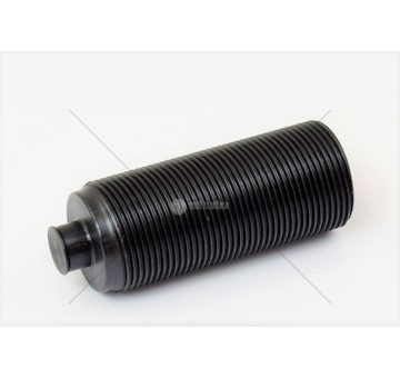 SRUBA MOSTKA ZACISK HAM.KNORR SL7/SM7/ST MTX MTX-5253