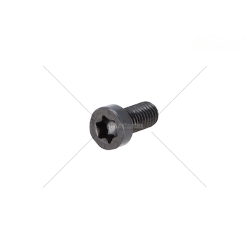 SRUBA POKRYWY ZACISKU KN/WABCO/MERITIR UNIBRAKE UNB0120