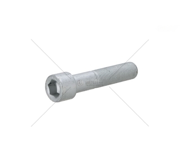 SRUBA PROWADNICY KN M16X1,5 X 70 MM UNIBRAKE UNB0805