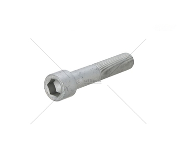 SRUBA PROWADNICY KN M16X1,5 X 85 MM UNIBRAKE UNB0800