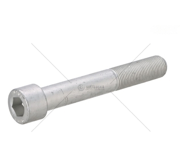 SRUBA PROWADNICY MERITOR M18X1,5 X 120MM UNIBRAKE UNB4802