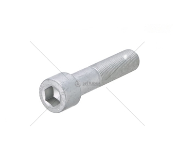 SRUBA PROWADNICY MERITOR M18X1,5 X 80MM UNIBRAKE UNB4801