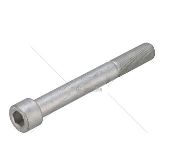SRUBA PROWADNICY MERITOR M18X1,5X150MM UNIBRAKE UNB4002
