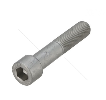 SRUBA PROWADNICY MERITOR M18X1,5X90MM UNIBRAKE UNB4003