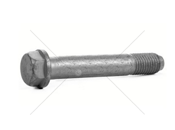 SRUBA RESORU VOLVO COSIBO 39970