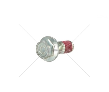 SRUBA SKRZ.BIEG.EATON EATON GMX-8-1089