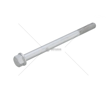 SRUBA STAB.M20X1,5X278 OREX 139002