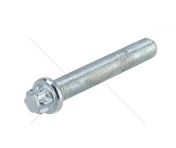 SRUBA TARCZY HAM.MAN TGM M14X90/1,5 UYGUR 31514