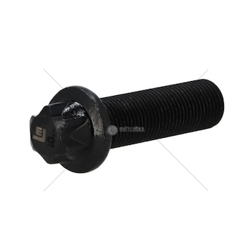 SRUBA TORX MAN M16X1,5X55 LEMA LE9016039.0