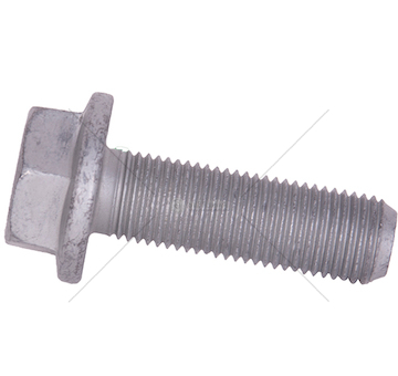 SRUBA WALU NAPEDOWEGO MAN M14*1,5*45 SEM SEM16458