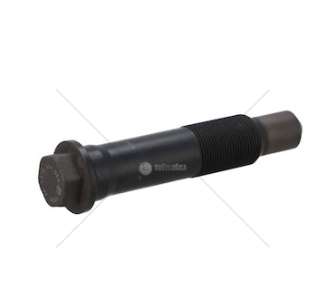 SRUBA WIDELEK ZF ECOSPLIT M26X1,5 EURORICA 95536249