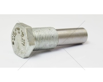 SRUBA WIDELKI 1/2 BIEGU ZF 6S700 EURORICA 95536158