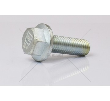 SRUBA ZACISKU HAM.DAF M18X55 GW.52 PETERS 106.151-00A