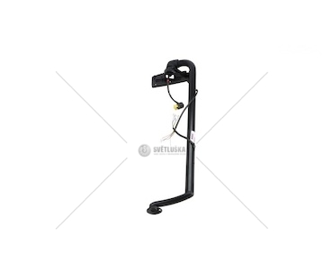 ST 570-1 LI LHD 24V ELST MEKRA 585700003002